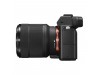 Sony OLCE-7M2 Kit 28-70mm